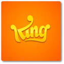 King.com優惠碼