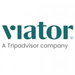 Viator, a Tripadvisor company優惠碼